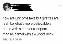 Shower Thoughts Funny Deep Thoughts Mind Blowing Thoughts Funny Thoughts