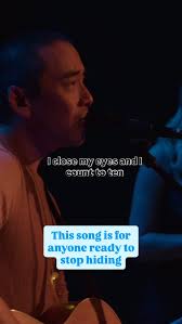 “Show Yourself” live at Darkhorse Theater Nashville TN, Pedal steel