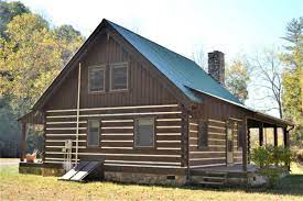 There are many different possibilities for this property. White Sulphur Springs West Virginia Homes For Sale Lewisburg Wv Homes For Sale Rebecca Gaujot 304 520 2133