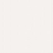 Image result for Arctic White 2004 S6