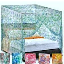 Kelambu nyamuk lipat modern model tenda brand: Kelambu Nyamuk Kelambu Tidur Anti Nyamuk Multi Ukuran 150 180 200 Shopee Indonesia