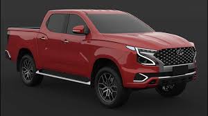 Built on a unibody design, it has many design elements shared on the exterior and interior with the tucson. 2022 Hyundai Santa Cruz Suv Cost News Latest Review Spirotours Com