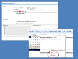 Pastikan digantikan dengan kod sekolah yang diberikan admin vle. How To Log On In School Type Frog Or Vle Directly Into The Address Bar Use Your Usual School Log In Details At Home Type Ppt Download