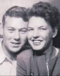 Obituary information for Dorothy Cox