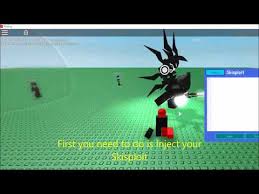 This cash will kickstart your roleplayed life around the fort myers and naples area of southwest florida. Roblox Full Lua Script Executer Skisploit Titans Wings Download