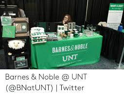 The career center provides professional guidance and support that works for you, no matter your career interest. 25 Best Memes About Noble Unt Noble Unt Memes