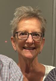 A legend in our restaurant industry