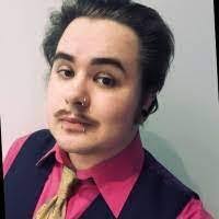 Darin Eley's Instagram, Twitter & Facebook