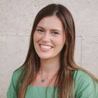 Eileen Sweeney's Instagram, Twitter & Facebook