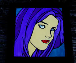 Anthonypreeceart Blog