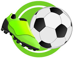 Buy cheap sports tickets with low service fees. Football Soccer Soccer Ball Football Ticket