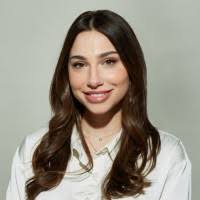 Taline Postajian Email & Phone Number