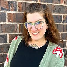 Chiropractic Wellness Center