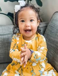 Obituary information for Peyton Layne McAlpine