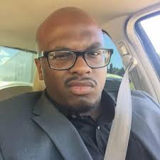 What does black privilege mean to you?