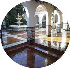 Fincas, haciendas y cortijos para bodas y eventos. Conocenos Finca Calabacicas