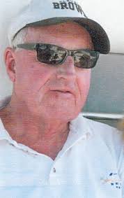 JOHN FOWLES Obituary (2015)