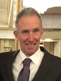 Death Notice of Robert (Bobby) DOYLE (Sandymount, Dublin)