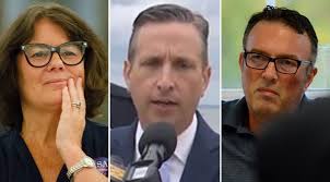 Duff: Brinton and Meek's comments are 'hateful, anti-immigrant'