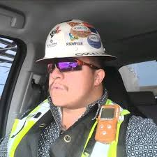 MILLER INSULATION CO., INC