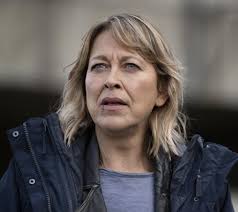 BAFTA Scotland Awards 2024 Show Notes by BAFTA