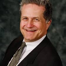 DOWD INSURANCE AGENCY