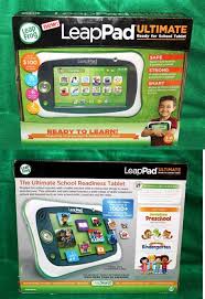 This must be done to enjoy more of the free applications. Leap Pad Ultimate Apps Leap Pad Ultimate Apps Dick Smith Leapfrog Leappad Leapfrog Leappad Ultimate Review New Model Podrobnee Juankisawardspremiacion2012