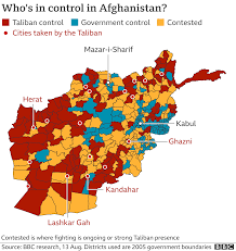 Assistance mission in afghanistan showed the most civilian casualties in 2020 from any province came in kabul, with 255 people killed and 562 wounded. Tbuajowioa7hkm