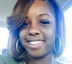 Kendra Bianca (Queen B)Borders murdered or death by force in Athens,  Georgia.