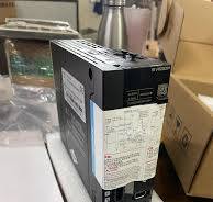 Inovance Servo Drive Sv630 1.5Kw, Single Phase