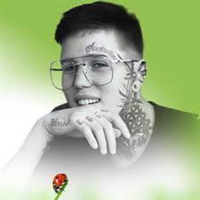 Lauralee Boulianne (2000