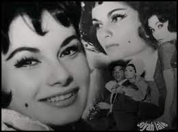 Türk sinemasının ünlü ve usta sanatçısı doruk 1952 yılında daha ortaokul son sınıftayken yıldız dergisi ve i̇stanbul film'in açmış. Belgin Doruk Hayat Daima Tatlidir Tsa Turk Sinemasi Arastirmalari Beta