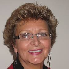 Pat McGrath is fundraising for St Wilfrid's Centre