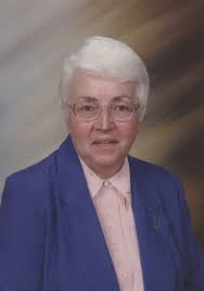 Today is IHM Sister Saturday. Today's post features Sister Marion Tarone,  IHM. Sister Marion's dedication to education spans over five decades,  during which she has become a beacon of inspiration for countless