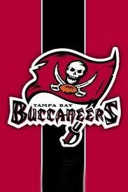 The official source of the latest bucs headlines, news, videos, photos, tickets, rosters, stats, schedule, and gameday information. Tampa Bay By Irresista283169 Crocheting Pattern Tampa Bay Buccaneers Tampa Bay Buccaneers Logo Tampa Bay