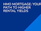 HMO Mortgage: Enhance Your Property Investment Strategy