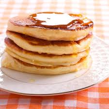 Easy Fluffy Keto Pancakes Recipe Keto Pancakes Tasty Pancakes Protein Pancakes