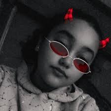 Marina Colin Guzman (@MarinaColinGuz1)