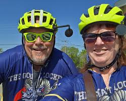 Forever Warrior Alyssa (Zank '18) and Caleb Schmitt welcomed their first  child, Callen Matthew