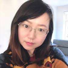 Do you still get the chance to spend time with your co-founder outside of  Spentys?" Honest answer: NO Florian and I have been friends for over 15  years, long before we became