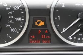 When the check engine light turns on in your instrument cluster, it means that the computer on your car has noticed that the engine is not you can read the fault codes and erase the check engine light yourself. What Is Limp Mode Causes What To Do