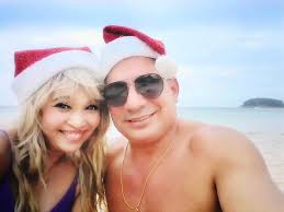 The Cavallo Gallery (@thecavallogallery) • Facebook