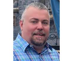 Zachary Huber Obituary (1983