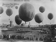 The 20th century was a defining period in the history of humankind. Usa In The 20th Century Trivia Quizzes History