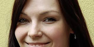 Die neue Stimme der Jugend