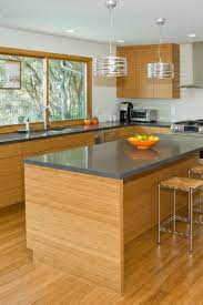 Bamboo Plywood Kitchen Cabinets Bamboo Kitchen Cabinets Bamboo Plywood Plywood Kitchen