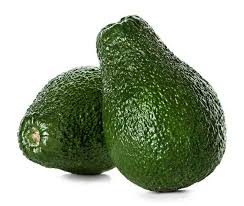 Nz Research Avocados May Also Be Good For Gut Health