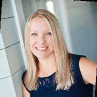 200+ perfiles de «Melissa Kramer»