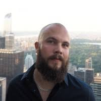 3800+ «Andreàsson» profiler