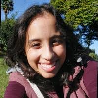 100+ "Kayla Lambert" profiles